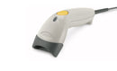 Zebra LS1203-CR10001R LS1203 Barcode Scanner - Wired - Linear - 1D