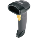 Zebra LS2208-SR20007R LS2208 Bar Code Reader Wired - Linear