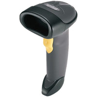Zebra LS2208-SR20007R LS2208 Bar Code Reader Wired - Linear