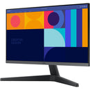 Samsung LS27C330GANXZA Monitor 27 IPS FHD LCD HDR 1920x1080 4ms 100Hz AntiGlare