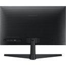 Samsung LS27C330GANXZA Monitor 27 IPS FHD LCD HDR 1920x1080 4ms 100Hz AntiGlare