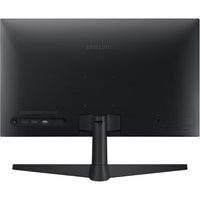 Samsung LS27C330GANXZA Monitor 27 IPS FHD LCD HDR 1920x1080 4ms 100Hz AntiGlare