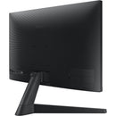 Samsung LS27C330GANXZA Monitor 27 IPS FHD LCD HDR 1920x1080 4ms 100Hz AntiGlare