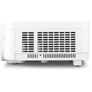 Viewsonic LS510WH-2 3000 Lumens WXGA Laser Projector with Wide Color Gamut