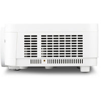 Viewsonic LS510WH-2 3000 Lumens WXGA Laser Projector with Wide Color Gamut