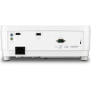 Viewsonic LS510WH-2 3000 Lumens WXGA Laser Projector with Wide Color Gamut