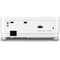 Viewsonic LS510WH-2 3000 Lumens WXGA Laser Projector with Wide Color Gamut