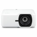 ViewSonic LS740W - 5000 Lumens WXGA Laser Lamp Free Projector