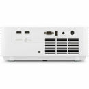 ViewSonic LS740W - 5000 Lumens WXGA Laser Lamp Free Projector