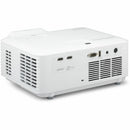ViewSonic LS740W - 5000 Lumens WXGA Laser Lamp Free Projector