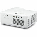 ViewSonic LS740W - 5000 Lumens WXGA Laser Lamp Free Projector