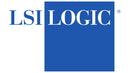 LSI Logic 05-50118-00 eHBA 9600-16E Tri-Mode Storage Adapter - SATA+SAS+PCIe