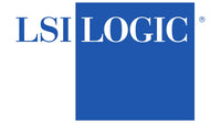 LSI Logic 05-50118-00 eHBA 9600-16E Tri-Mode Storage Adapter - SATA+SAS+PCIe
