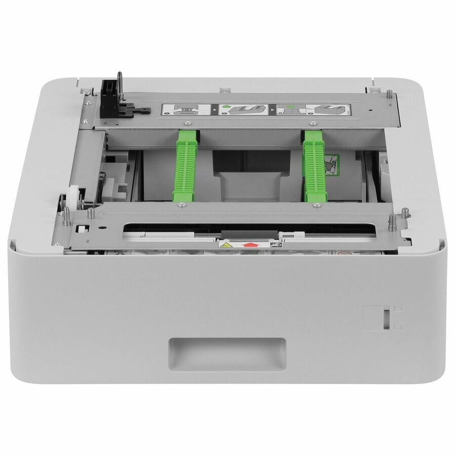 Brother LT340CL Optional Lower Paper Tray (500-sheet capacity)