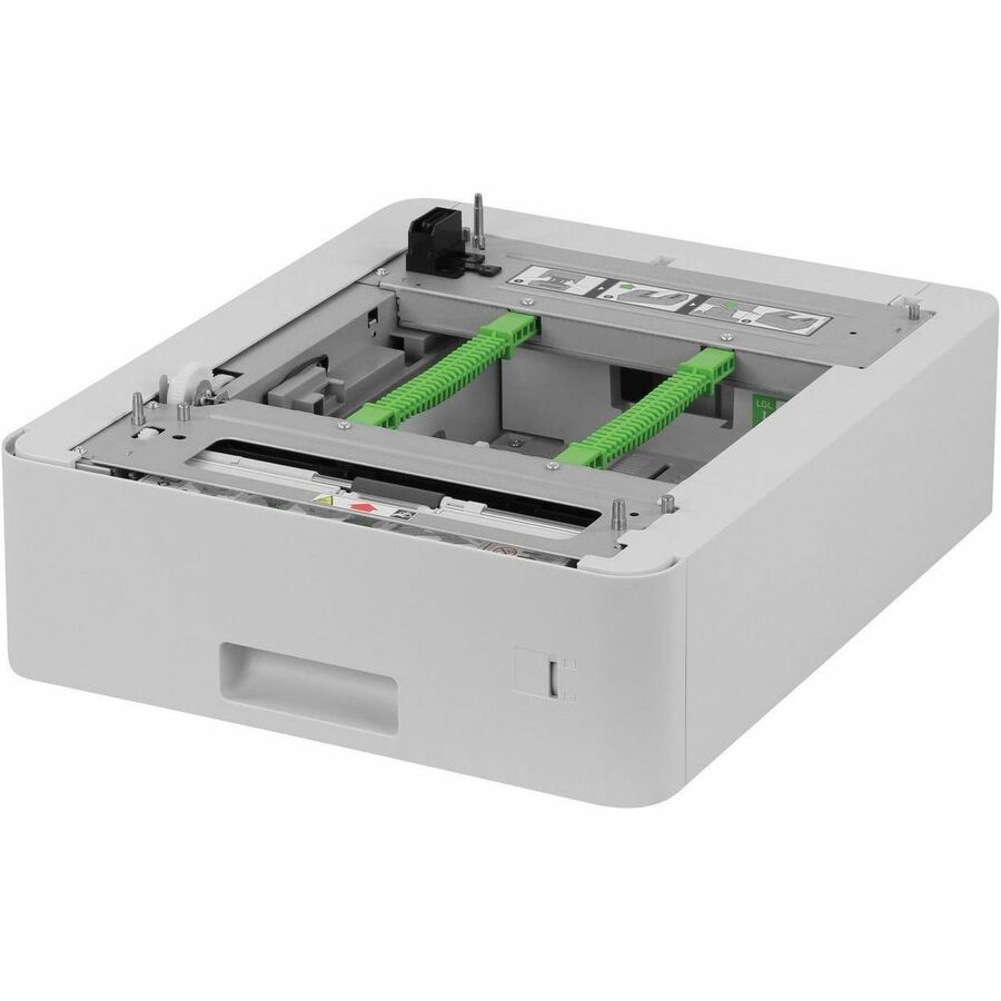 Brother LT340CL Optional Lower Paper Tray (500-sheet capacity)