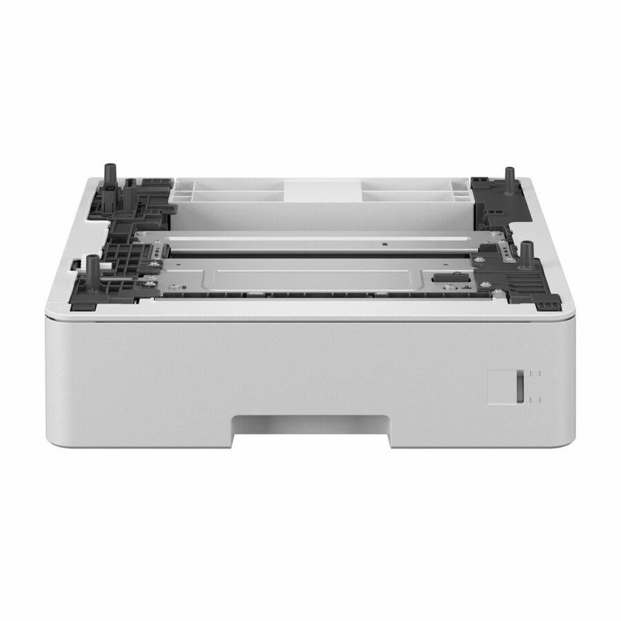 Brother LT5505 Optional Lower Paper Tray (250-sheet capacity)