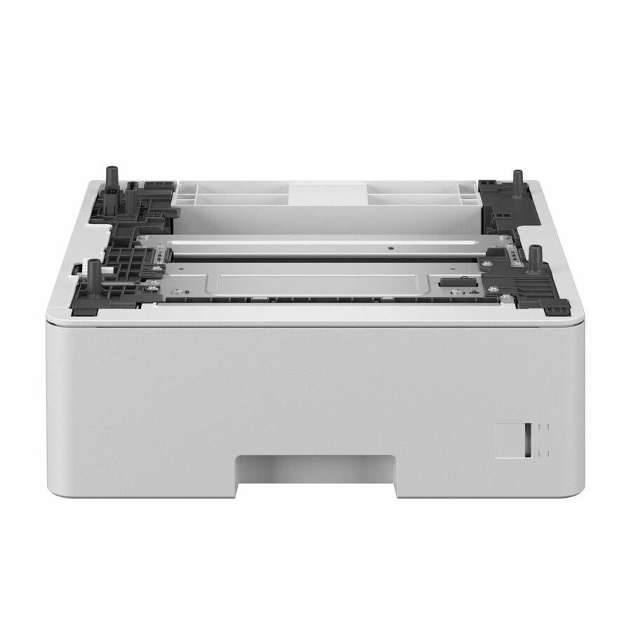 Brother LT6505 Optional Lower Paper Tray (520-sheet capacity