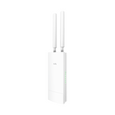 Cudy LT700 OUTDOOR 4G LTE AC1200 Wi-Fi Gigabit Router 300Mbps - Retail