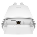 Cudy LT700 OUTDOOR 4G LTE AC1200 Wi-Fi Gigabit Router 300Mbps - Retail
