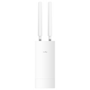 Cudy LT700 OUTDOOR 4G LTE AC1200 Wi-Fi Gigabit Router 300Mbps - Retail