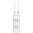 Cudy LT700 OUTDOOR 4G LTE AC1200 Wi-Fi Gigabit Router 300Mbps - Retail