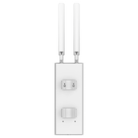Cudy LT700 OUTDOOR 4G LTE AC1200 Wi-Fi Gigabit Router 300Mbps - Retail