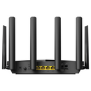 Cudy LT700 AC1200 4G LTE CAT 6 Router - Dual Band WiFi, 4 Gigabit Ports