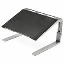 StarTech LTSTND Adjustable Laptop Stand - Heavy Duty Steel & Aluminum