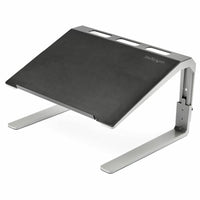 StarTech LTSTND Adjustable Laptop Stand - Heavy Duty Steel & Aluminum