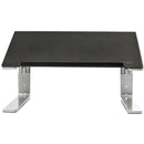 StarTech LTSTND Adjustable Laptop Stand - Heavy Duty Steel & Aluminum