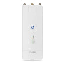 Ubiquiti LTU-Rocket 5 GHz Point to Multipoint LTU BaseStation Radio, White