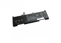 BTI M02027-005-BTI Battery - 3950 mAh - 11.4 V For Notebook HP PROBOOK