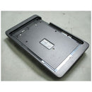 VeriFone M087-C70-11-WWA E355 Frame/Case for iPad Mini 4