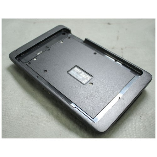 VeriFone M087-C70-11-WWA E355 Frame/Case for iPad Mini 4