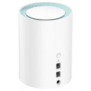 Cudy M1300(1-Pack) AC1200 Gigabit Mesh Wi-Fi System Retail