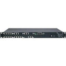 AudioCodes M1KB-ESBC Hybrid Media Gateway 1000b Base 5 Sessions