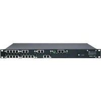 AudioCodes M1KB-ESBC Hybrid Media Gateway 1000b Base 5 Sessions