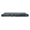 AudioCodes M1KB-VM-SWX Mediant 1000B Spare Part LAN Extension Module