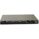 AudioCodes M1KB Mediant 1000B VoIP Gateway 2 x RJ-45 - Gigabit Ethernet