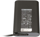 Dell M1WCF AC Adapter - 65 W - 120 V AC, 230 V AC Input - 5 V DC, 9 V DC, 15 V