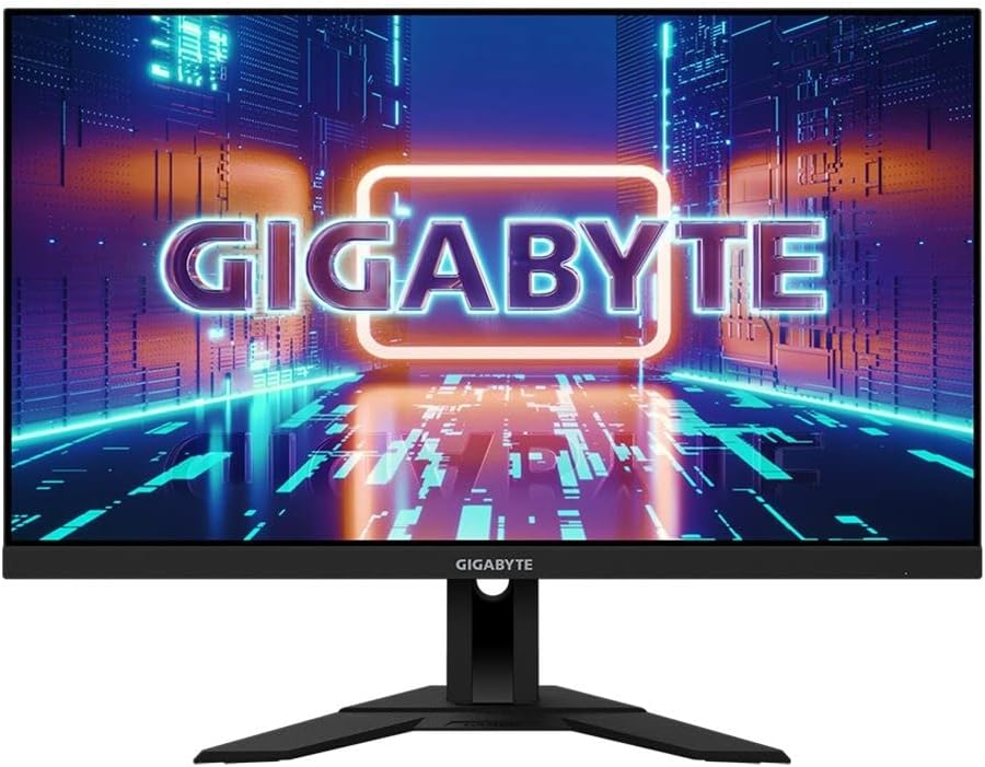 Gigabyte M28U AE-SA - Arm Edition - LED monitor - 28" - HDR - 3840 x 2160