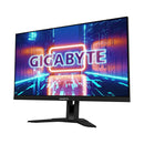 Gigabyte M28U-SA - LED monitor - 28" - HDR - 3840 x 2160 4K UHD (2160p)