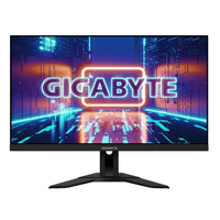 Gigabyte M28U-SA - LED monitor - 28" - HDR - 3840 x 2160 4K UHD (2160p)