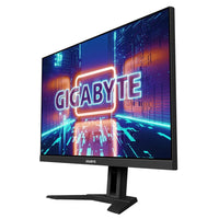 Gigabyte M28U-SA - LED monitor - 28" - HDR - 3840 x 2160 4K UHD (2160p)