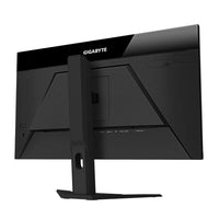 Gigabyte M28U-SA - LED monitor - 28" - HDR - 3840 x 2160 4K UHD (2160p)