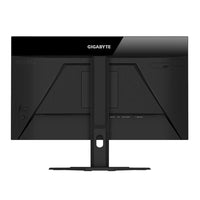 Gigabyte M28U-SA - LED monitor - 28" - HDR - 3840 x 2160 4K UHD (2160p)