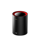 Cudy M3000(1-Pack) AX3000 2.5G Mesh Wi-Fi 6 System - Retail
