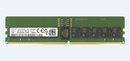Samsung M321R4GA0PB0-CWM 32GB DDR5-5600 REG EC8 RDIMM - RAM Module