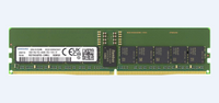 Samsung M321R4GA0PB0-CWM 32GB DDR5-5600 REG EC8 RDIMM - RAM Module