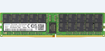 Samsung M321R8GA0PB0-CWM DDR5 - module - 64 GB - DIMM 288-pin - 5600 MHz